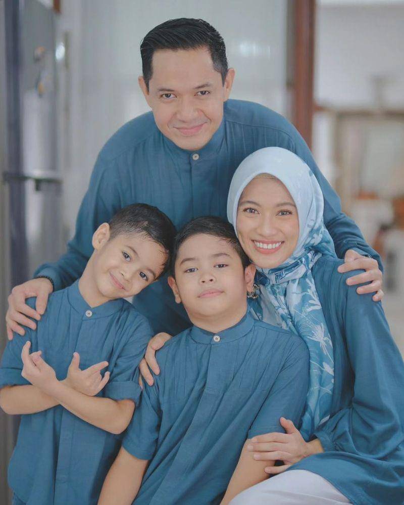 Instagram.com/ichasoebandono